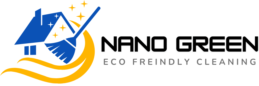 Nano Green